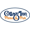 Cottage Inn Pizza & Pub gallery