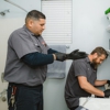 Liberty Plumbing, Heating & Air Conditioning, inc. gallery