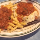 Putnam Restaurant - Health Food Restaurants