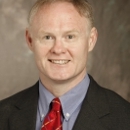 Thomas G. Lundberg, MD - Medical Clinics