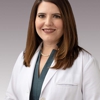 Lyndsey D Neese, MD gallery