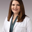 Lyndsey D Neese, MD - Physicians & Surgeons
