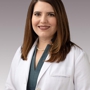 Lyndsey D Neese, MD