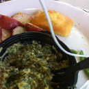 Boston Market - Fast Food Restaurants