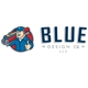 Blue Design Co., LLC