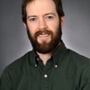 Christopher T. Ingvoldstad, NP, Family Medicine Nurse Practitioner gallery