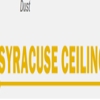 Syracuse Ceiling Co Inc gallery