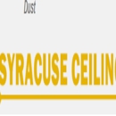 Syracuse Ceiling Co Inc - Ceilings-Supplies, Repair & Installation