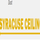 Syracuse Ceiling Co Inc
