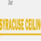 Syracuse Ceiling Co Inc