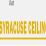 Syracuse Ceiling Co Inc