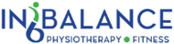 In Balance Physiotherapy & Fitness - Physiotherapists