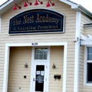 The Nest Academy Learning Preschool - Day Care Centers & Nurseries