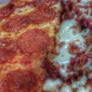 Hollywood North Pizza & Pasta - Pizza