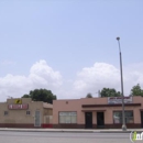 Alcoholicos Anonimos Grupo Acercamiento - Alcoholism Information & Treatment Centers