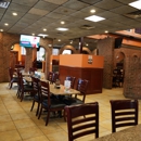 Ma'Luz Mexican Grill (Mi Pueblo) - Bars