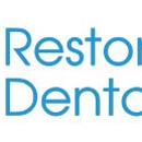 Restoration Dental - Implant Dentistry