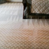 Sunbird Carpet Cleaning The Woodlands gallery