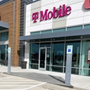 T-Mobile - Cellular Telephone Equipment & Supplies-Rental