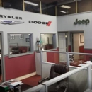 Shively Motors of Chambersburg - New Car Dealers