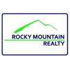 Rudy Stupar | Rocky Mountain Realty gallery