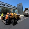 Turner Asphalt & Sealcoating gallery