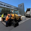 Turner Asphalt & Sealcoating - Paving Contractors