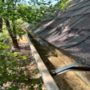 The Rain Man - Gutters & Downspouts