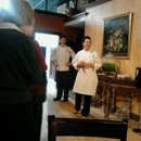 Donatelli Karen Bakery & Cafe - Bakeries