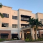 Digestive Disease Center of the Palm Beaches - Atlantis