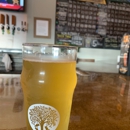 Shoe Tree Brewing Company - Tourist Information & Attractions