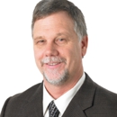 Texas Farm Bureau Insurance Company - Insurance