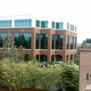 Pacific Benefits Group - Marketing Programs & Services