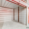CubeSmart Self Storage gallery
