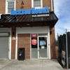 Jackson Hewitt Tax Service gallery
