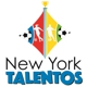 NY Talentos Soccer Club