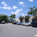 Charleston Business Development