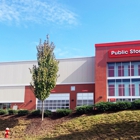 Public Storage