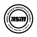 RSM Sports Medicine & Rehab - Physicians & Surgeons