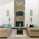 The Cypress Apartments - Apartments