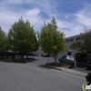 Tanklage Properties Alarm Line gallery