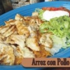 Mi Pueblo II gallery