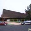 Grace Luthern Preschool gallery