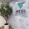 Medi-Weightloss Northfield gallery