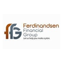 Ferdinandsen Financial Group - Financing Services