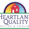 Heartland Quality Heating & Cooling gallery