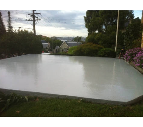 Allied Waterproofing Pty Ltd - Manly Vale, NSW