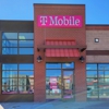 T-Mobile gallery