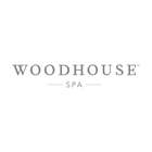 Woodhouse Day Spa Polaris