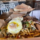 Senor Grubby's